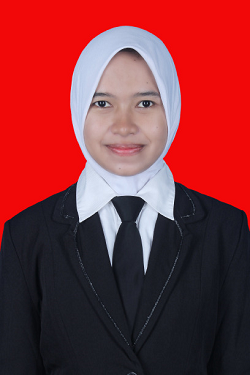Sofia Dian Mustika, S.Pd